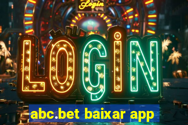 abc.bet baixar app